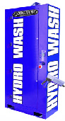 hydro pressure washer image