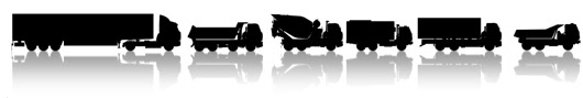 tfr trucks image